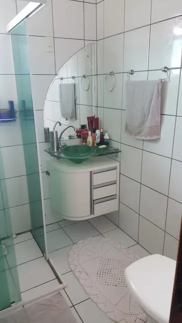 Apartamento com 2 quartos à venda, 74m2 em Praia João Rosa, Biguacu - SC - imagem 8 Foto 8 de Apartamento com 2 quartos à venda, 74m2 em Praia João Rosa, Biguacu - SC