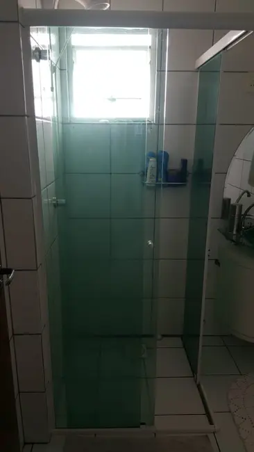 Apartamento com 2 quartos à venda, 74m2 em Praia João Rosa, Biguacu - SC - imagem 6 Foto 6 de Apartamento com 2 quartos à venda, 74m2 em Praia João Rosa, Biguacu - SC