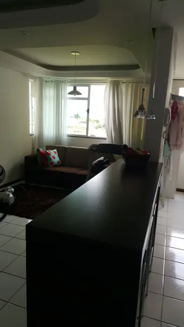 Apartamento com 2 quartos à venda, 74m2 em Praia João Rosa, Biguacu - SC - imagem 4 Foto 4 de Apartamento com 2 quartos à venda, 74m2 em Praia João Rosa, Biguacu - SC