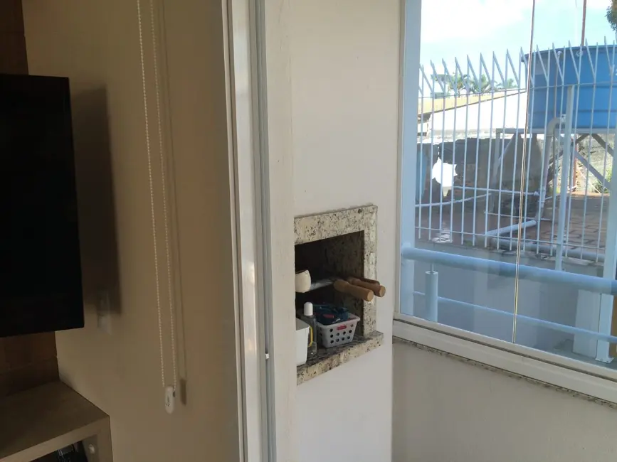 Foto 7 de Apartamento com 2 quartos à venda, 62m2 em Jardim Cidade de Florianópolis, Sao Jose - SC