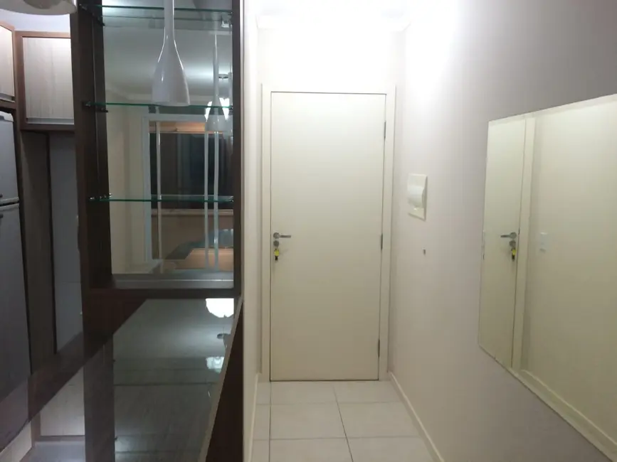 Foto 5 de Apartamento com 2 quartos à venda, 62m2 em Jardim Cidade de Florianópolis, Sao Jose - SC