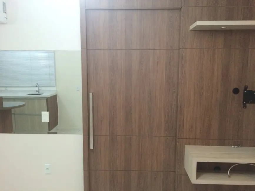 Foto 8 de Apartamento com 2 quartos à venda, 62m2 em Jardim Cidade de Florianópolis, Sao Jose - SC