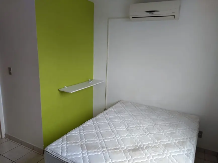 Foto 6 de Apartamento com 2 quartos à venda, 50m2 em Capoeiras, Florianopolis - SC