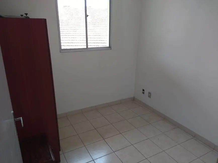 Foto 8 de Apartamento com 2 quartos à venda, 50m2 em Capoeiras, Florianopolis - SC