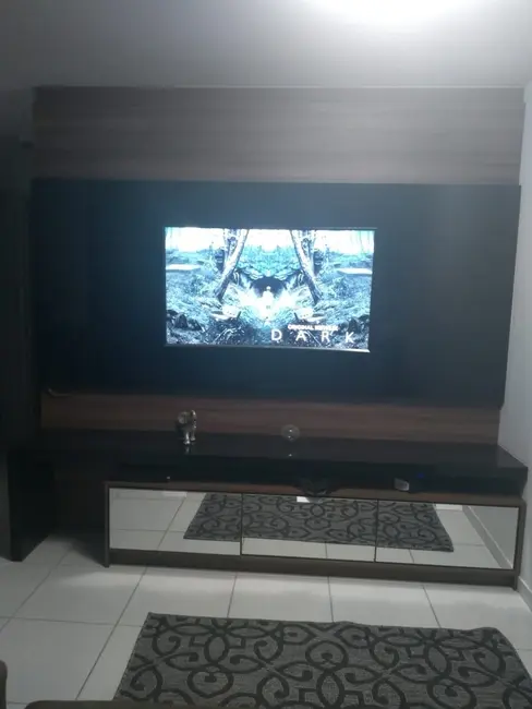 Foto 5 de Apartamento com 2 quartos à venda, 66m2 em Potecas, Sao Jose - SC