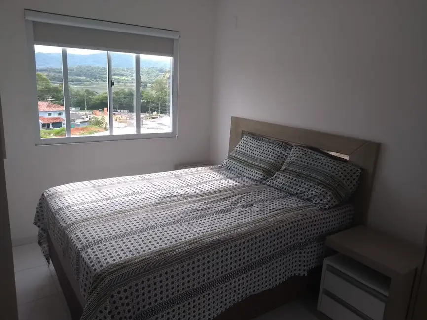 Foto 9 de Apartamento com 2 quartos à venda, 66m2 em Potecas, Sao Jose - SC