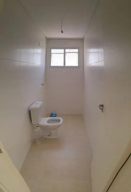 Foto 8 de Apartamento com 3 quartos à venda, 108m2 em Centro, Governador Celso Ramos - SC