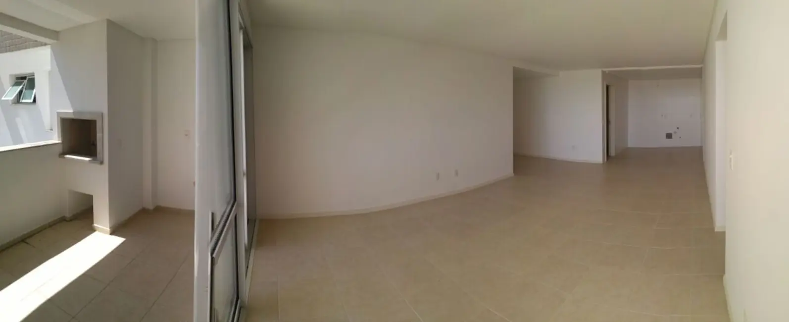 Foto 4 de Apartamento com 3 quartos à venda, 108m2 em Centro, Governador Celso Ramos - SC