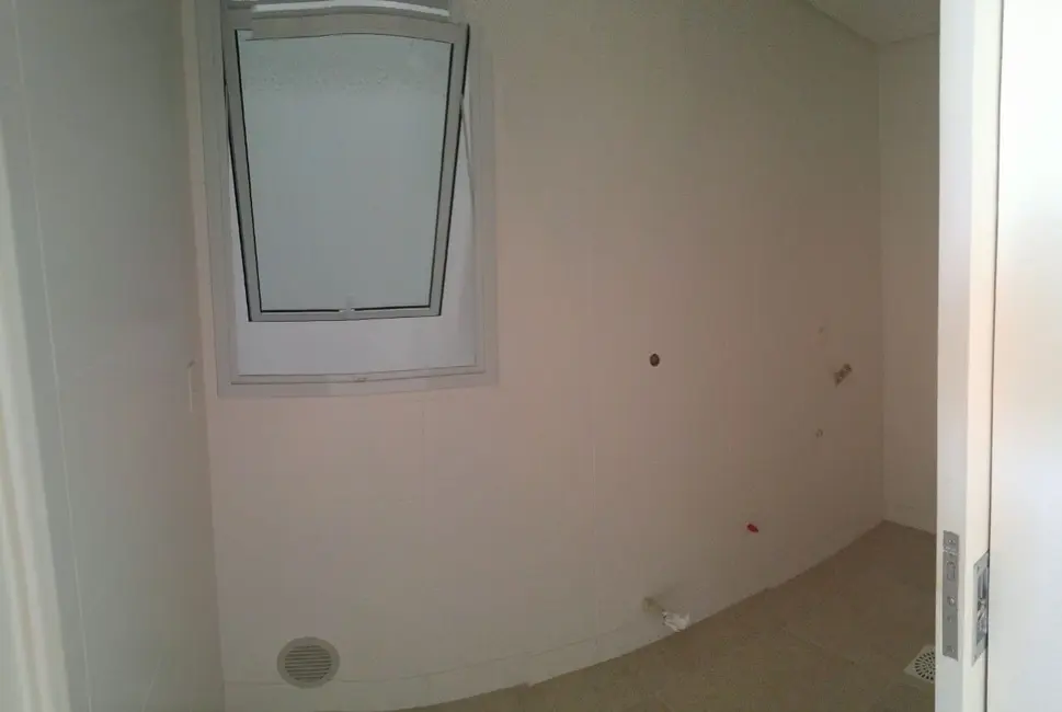 Foto 9 de Apartamento com 3 quartos à venda, 108m2 em Centro, Governador Celso Ramos - SC