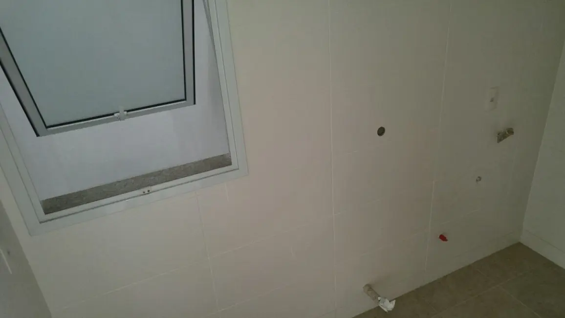 Foto 7 de Apartamento com 3 quartos à venda, 108m2 em Centro, Governador Celso Ramos - SC