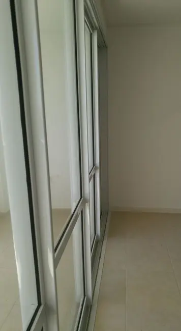 Foto 5 de Apartamento com 3 quartos à venda, 108m2 em Centro, Governador Celso Ramos - SC