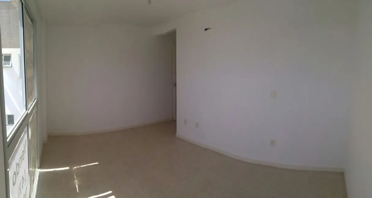 Foto 2 de Apartamento com 3 quartos à venda, 108m2 em Centro, Governador Celso Ramos - SC