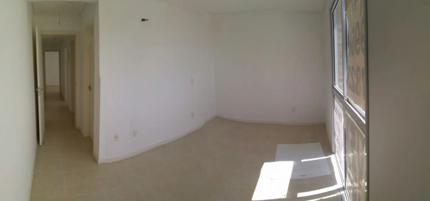 Foto 3 de Apartamento com 3 quartos à venda, 108m2 em Centro, Governador Celso Ramos - SC