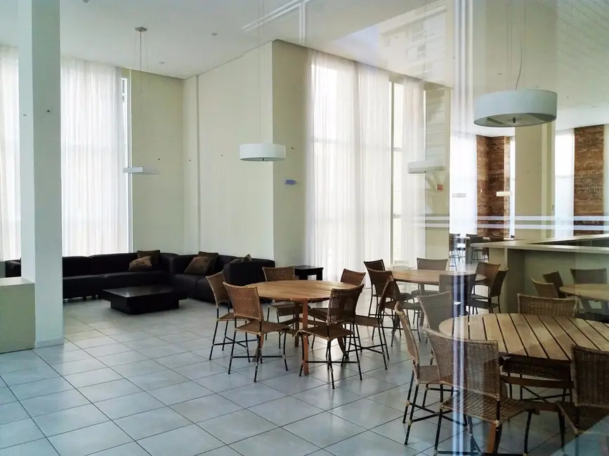 Foto 3 de Apartamento com 3 quartos à venda, 113m2 em Serraria, Sao Jose - SC