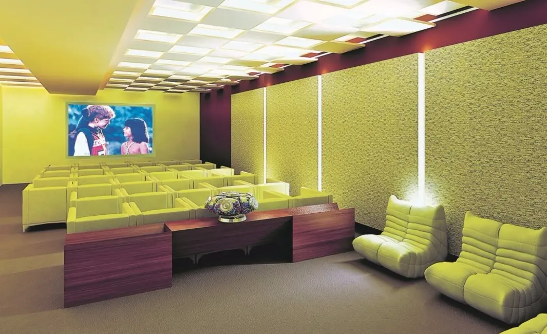 Foto 5 de Apartamento com 3 quartos à venda, 113m2 em Serraria, Sao Jose - SC