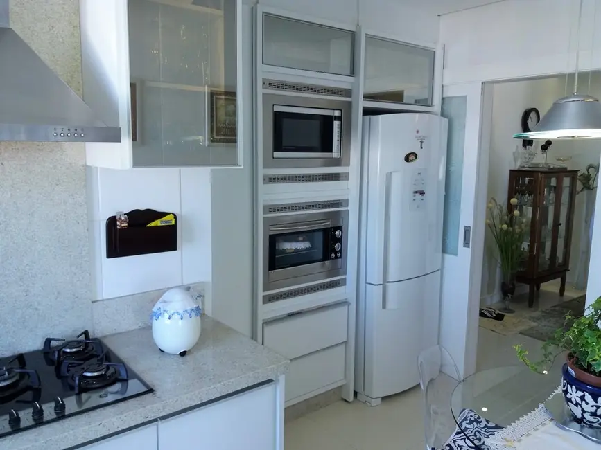 Foto 6 de Apartamento com 2 quartos à venda, 98m2 em Campinas, Sao Jose - SC