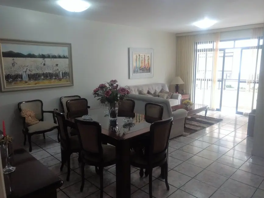 Foto 2 de Apartamento com 3 quartos à venda, 120m2 em Estreito, Florianopolis - SC