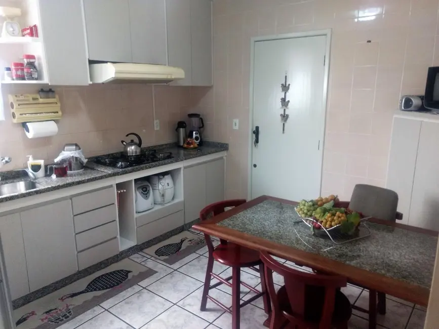 Apartamento com 3 quartos à venda, 120m2 em Estreito, Florianopolis - SC - imagem 7 Foto 7 de Apartamento com 3 quartos à venda, 120m2 em Estreito, Florianopolis - SC