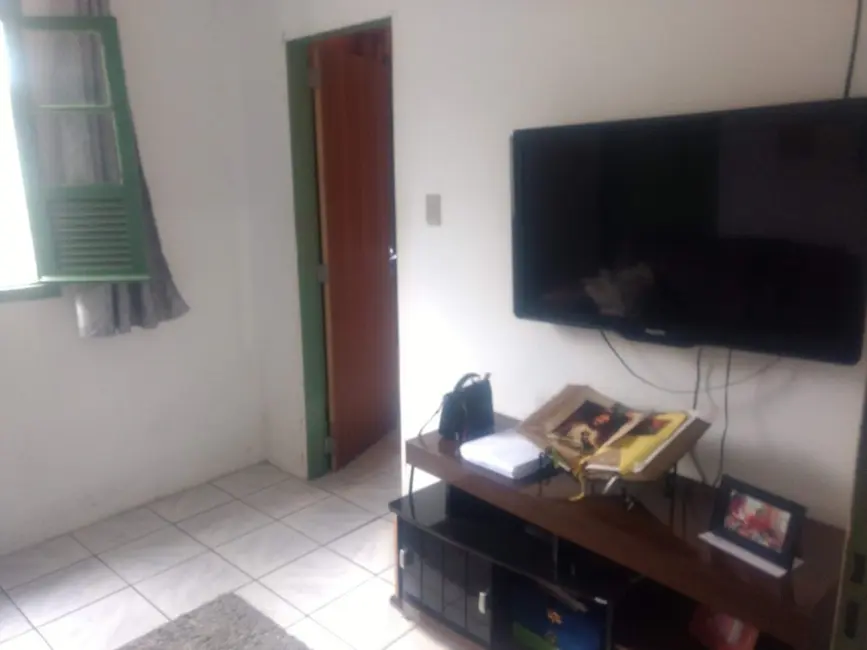 Foto 7 de Casa com 3 quartos à venda, 120m2 em Centro, Sao Jose - SC