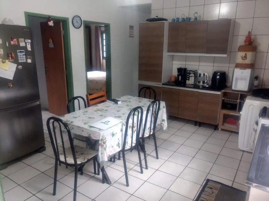 Foto 4 de Casa com 3 quartos à venda, 120m2 em Centro, Sao Jose - SC