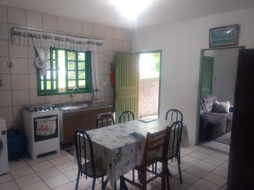 Foto 5 de Casa com 3 quartos à venda, 120m2 em Centro, Sao Jose - SC