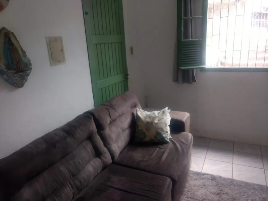 Foto 6 de Casa com 3 quartos à venda, 120m2 em Centro, Sao Jose - SC