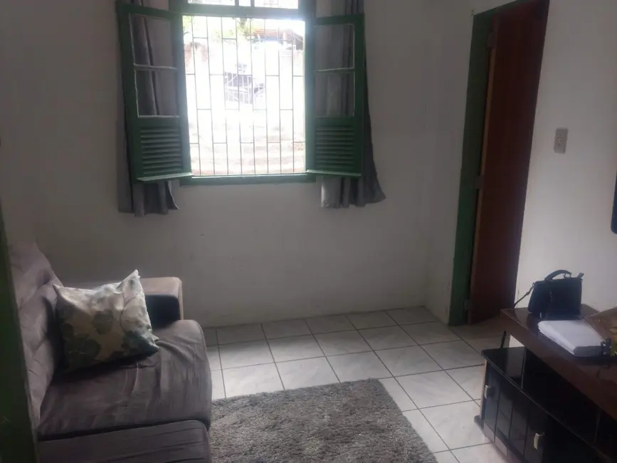 Foto 8 de Casa com 3 quartos à venda, 120m2 em Centro, Sao Jose - SC