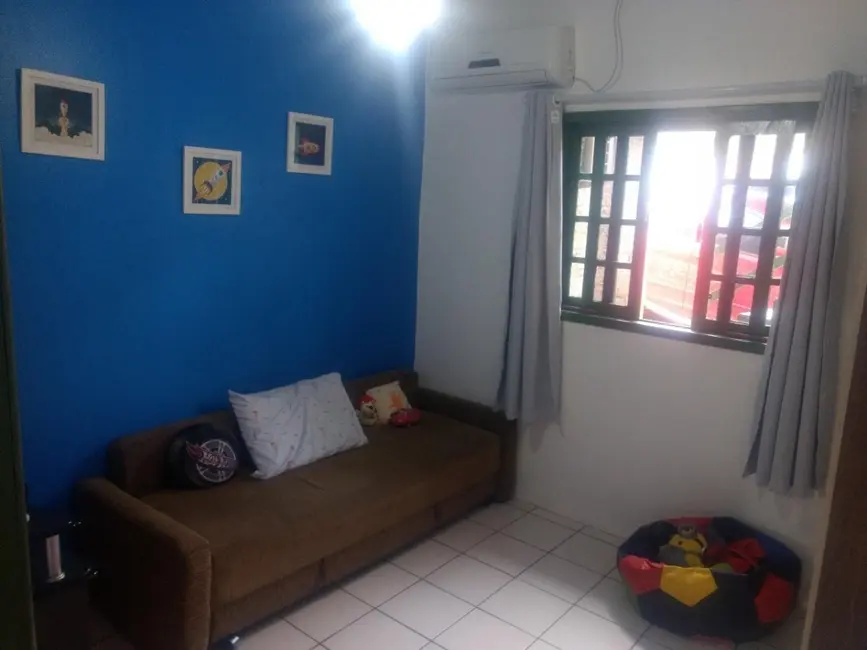 Foto 9 de Casa com 3 quartos à venda, 120m2 em Centro, Sao Jose - SC