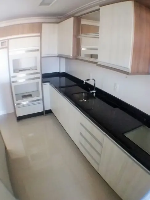 Foto 4 de Apartamento com 2 quartos à venda, 80m2 em Nossa Senhora do Rosário, Sao Jose - SC
