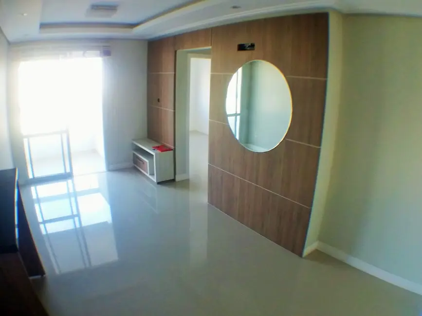 Foto 3 de Apartamento com 2 quartos à venda, 80m2 em Nossa Senhora do Rosário, Sao Jose - SC