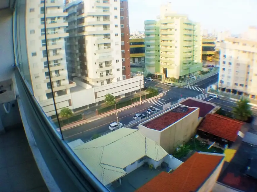 Foto 6 de Apartamento com 2 quartos à venda, 80m2 em Nossa Senhora do Rosário, Sao Jose - SC