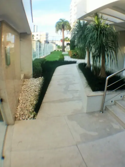 Foto 9 de Apartamento com 2 quartos à venda, 80m2 em Nossa Senhora do Rosário, Sao Jose - SC