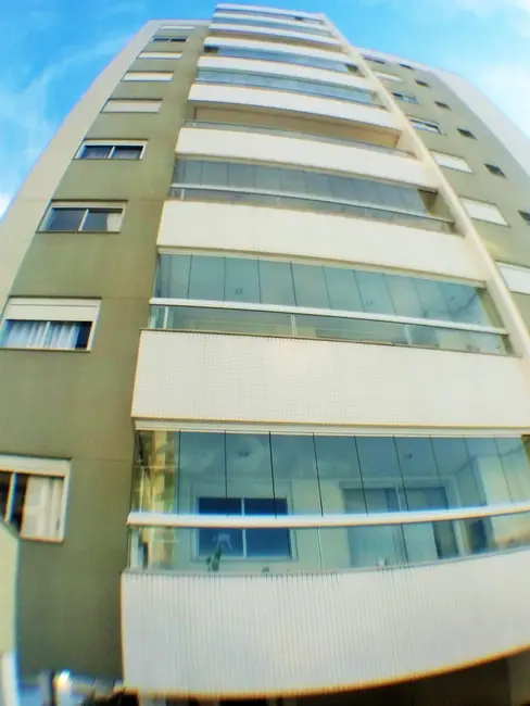 Foto 1 de Apartamento com 2 quartos à venda, 80m2 em Nossa Senhora do Rosário, Sao Jose - SC