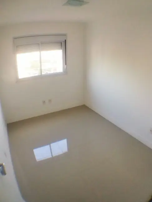 Foto 7 de Apartamento com 2 quartos à venda, 80m2 em Nossa Senhora do Rosário, Sao Jose - SC