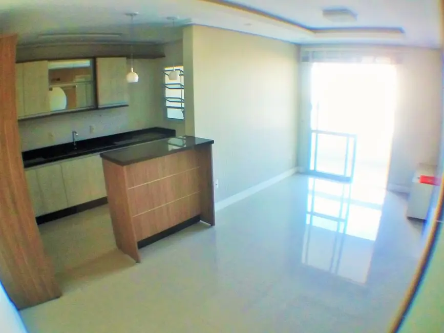 Foto 2 de Apartamento com 2 quartos à venda, 80m2 em Nossa Senhora do Rosário, Sao Jose - SC