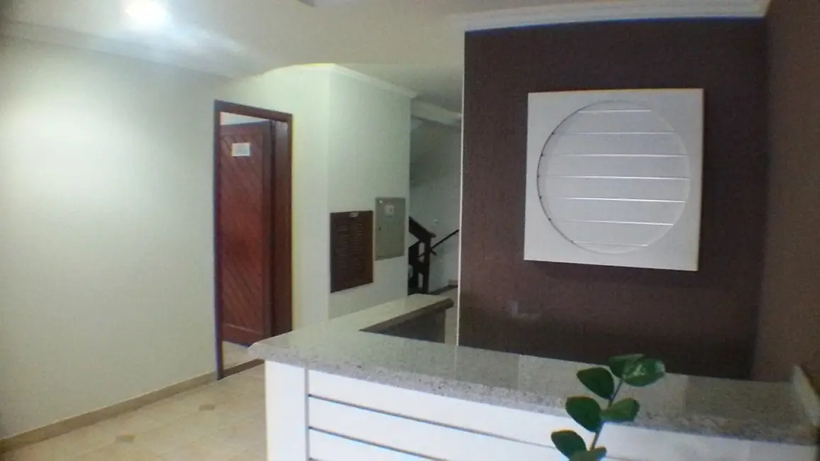 Foto 6 de Apartamento com 3 quartos à venda, 99m2 em Capoeiras, Florianopolis - SC