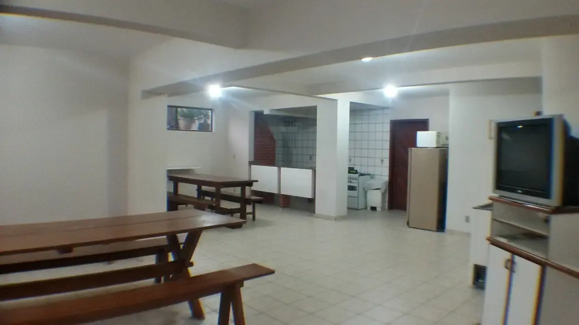 Foto 8 de Apartamento com 3 quartos à venda, 99m2 em Capoeiras, Florianopolis - SC