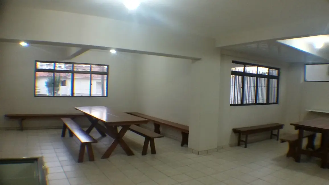 Foto 7 de Apartamento com 3 quartos à venda, 99m2 em Capoeiras, Florianopolis - SC