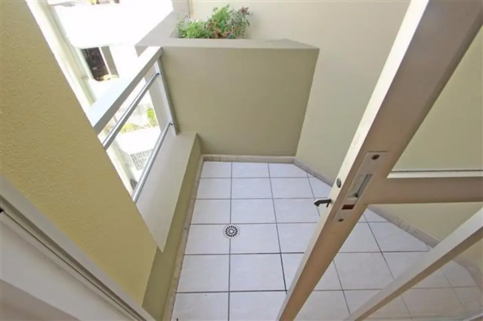 Foto 9 de Apartamento com 3 quartos à venda, 84m2 em Coqueiros, Florianopolis - SC