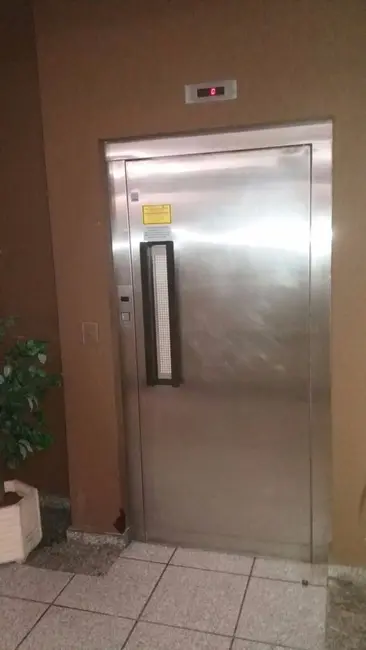 Foto 7 de Apartamento com 3 quartos à venda, 84m2 em Coqueiros, Florianopolis - SC