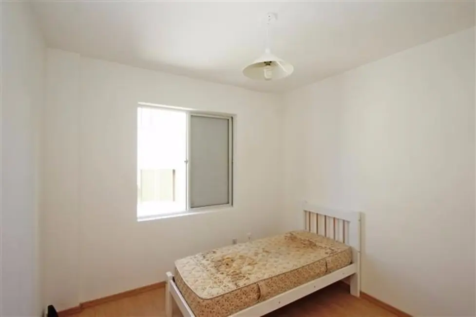 Foto 6 de Apartamento com 3 quartos à venda, 84m2 em Coqueiros, Florianopolis - SC