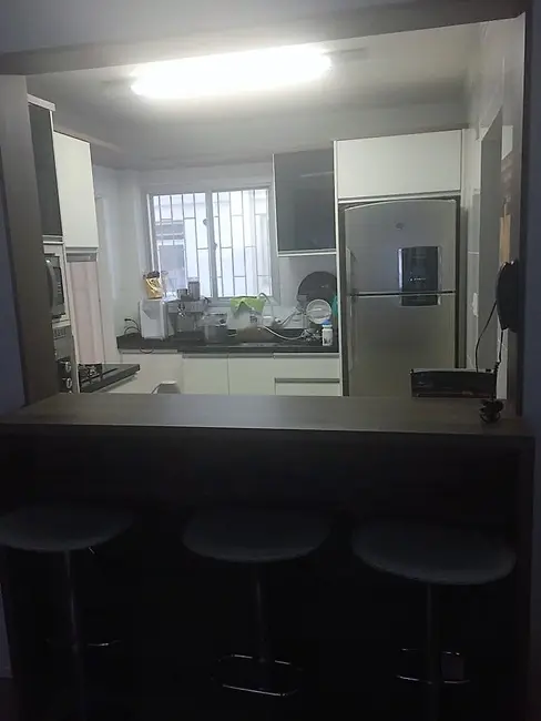 Foto 5 de Apartamento com 2 quartos à venda, 81m2 em Estreito, Florianopolis - SC