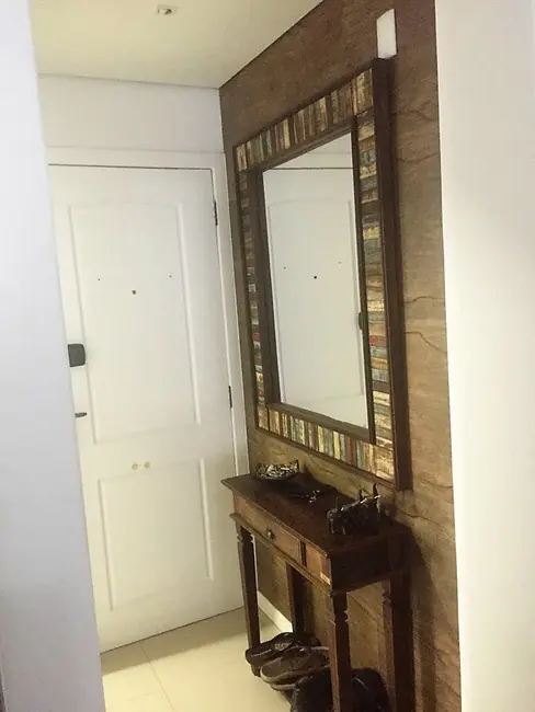 Foto 8 de Apartamento com 2 quartos à venda, 81m2 em Estreito, Florianopolis - SC