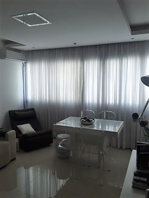 Foto 7 de Apartamento com 2 quartos à venda, 81m2 em Estreito, Florianopolis - SC