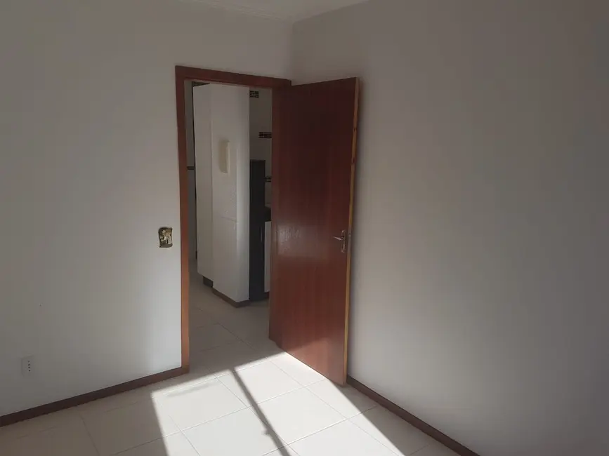 Foto 5 de Apartamento com 2 quartos à venda, 43m2 em Potecas, Sao Jose - SC