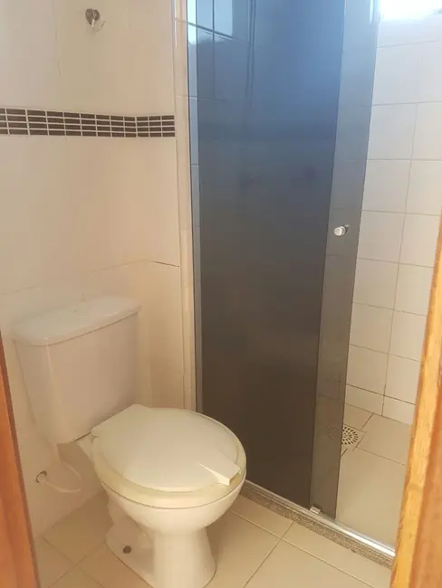Foto 9 de Apartamento com 2 quartos à venda, 43m2 em Potecas, Sao Jose - SC