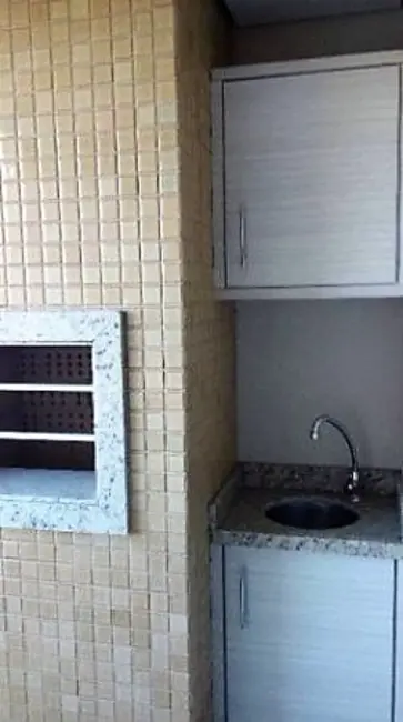 Foto 5 de Apartamento com 2 quartos à venda, 72m2 em Centro, Palhoca - SC