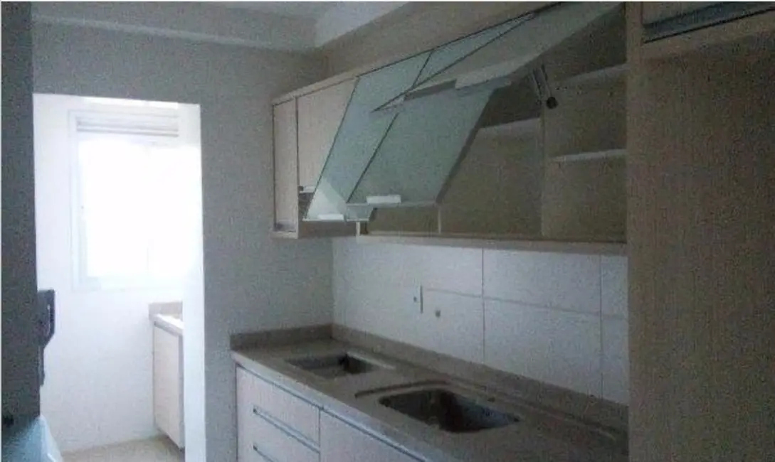 Foto 9 de Apartamento com 2 quartos à venda, 72m2 em Centro, Palhoca - SC