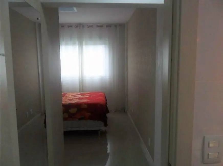 Foto 7 de Apartamento com 2 quartos à venda, 72m2 em Centro, Palhoca - SC