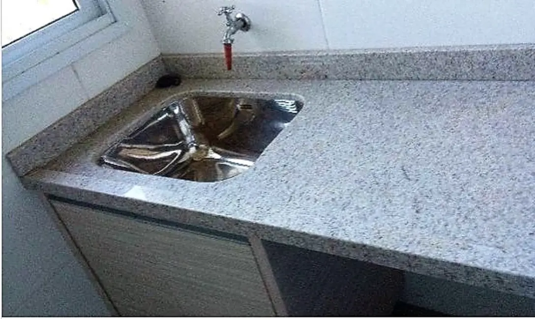 Foto 6 de Apartamento com 2 quartos à venda, 72m2 em Centro, Palhoca - SC